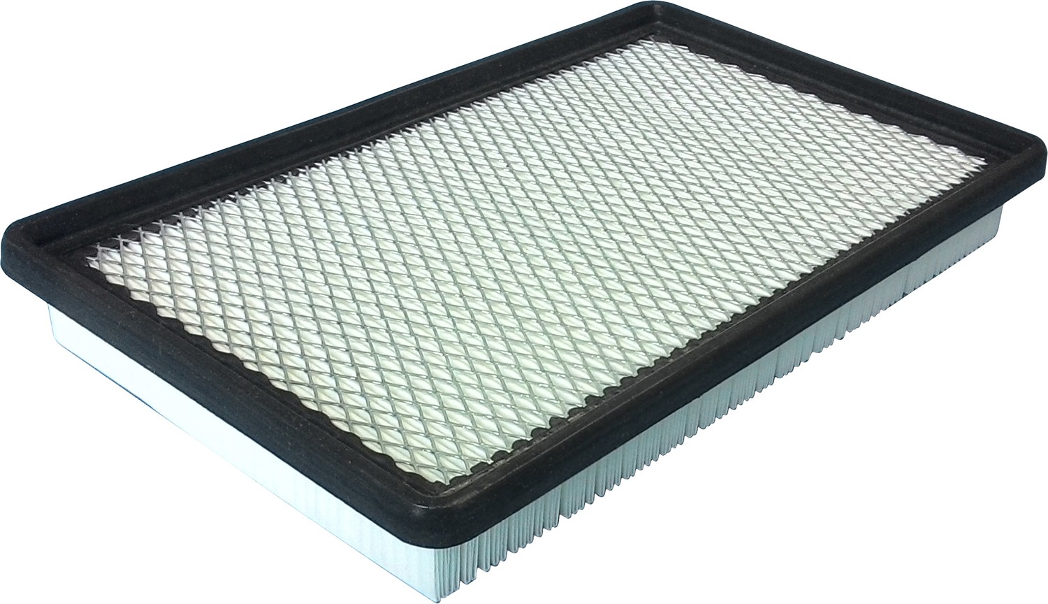 Bosch Air Filter