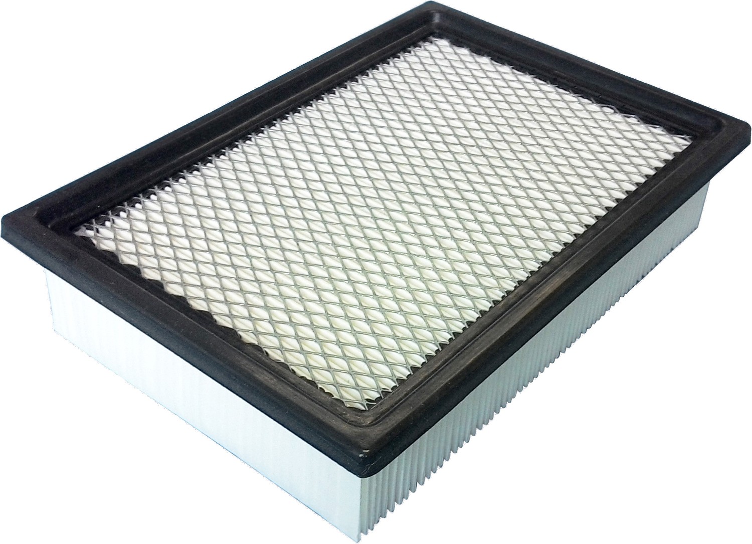 Bosch Air Filter