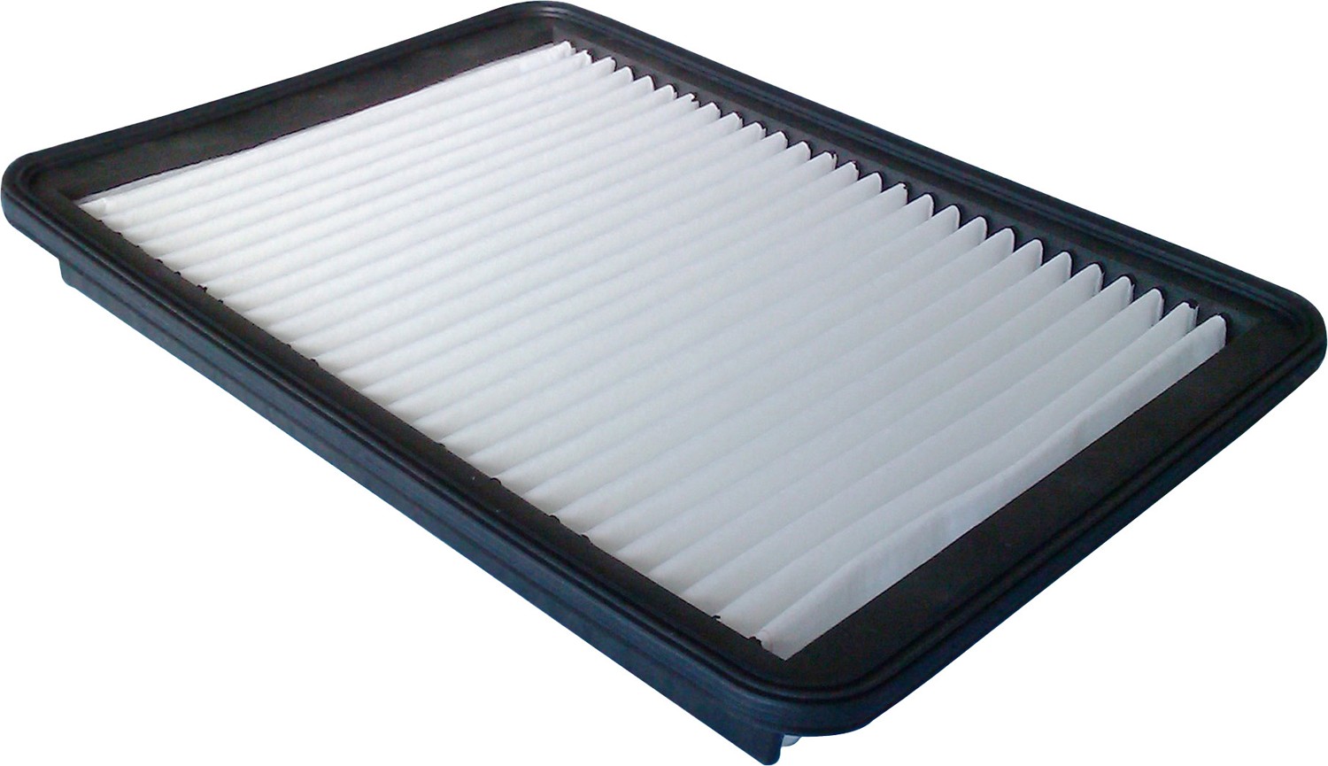 Bosch Air Filter