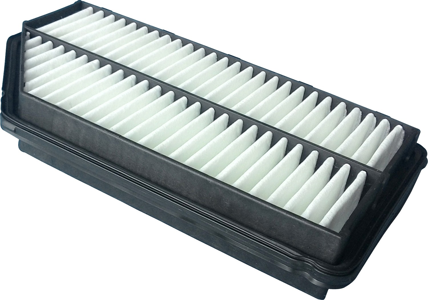 Bosch Air Filter