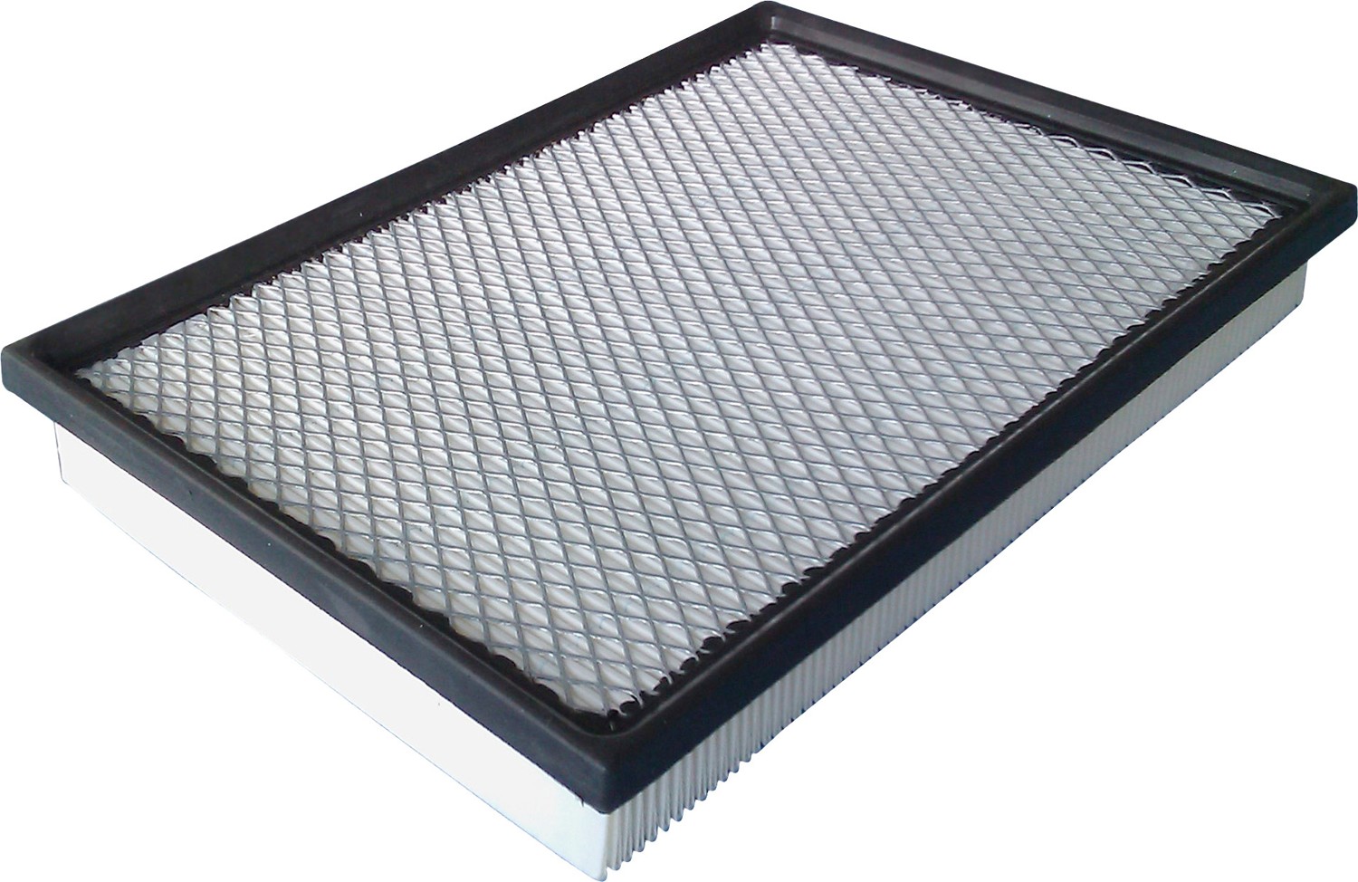 Bosch Air Filter