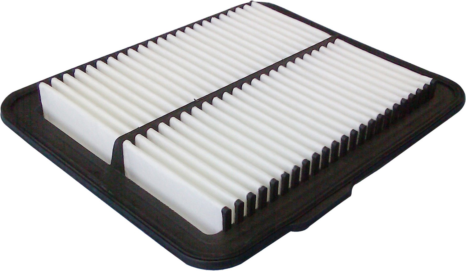 Bosch Air Filter
