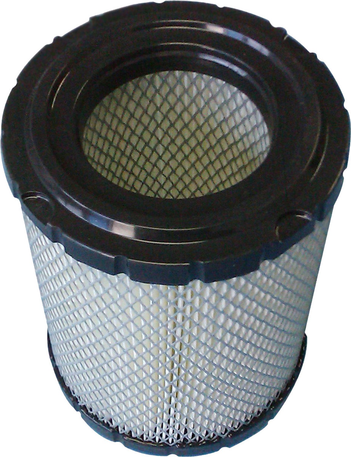 Bosch Air Filter