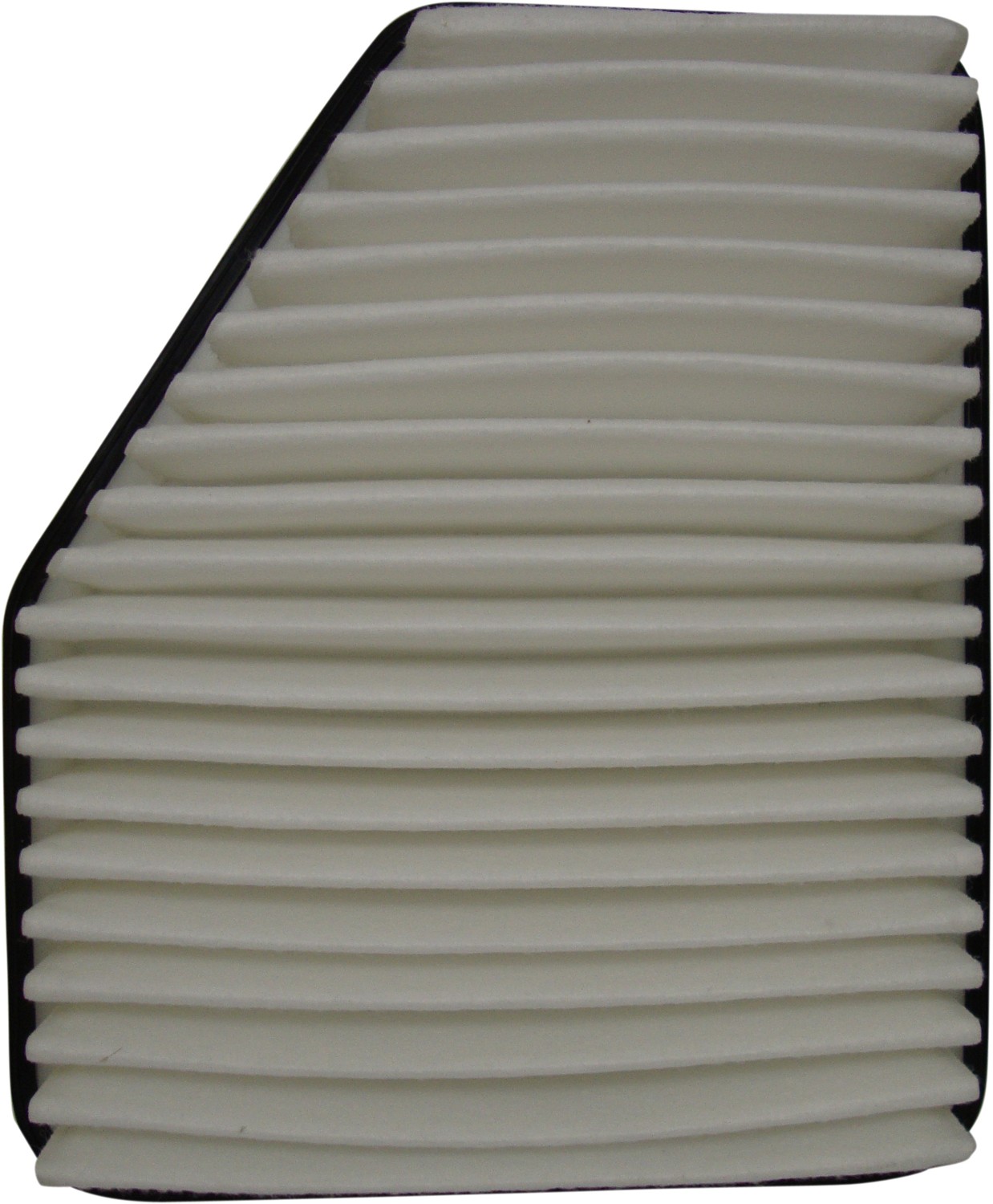 Bosch Air Filter