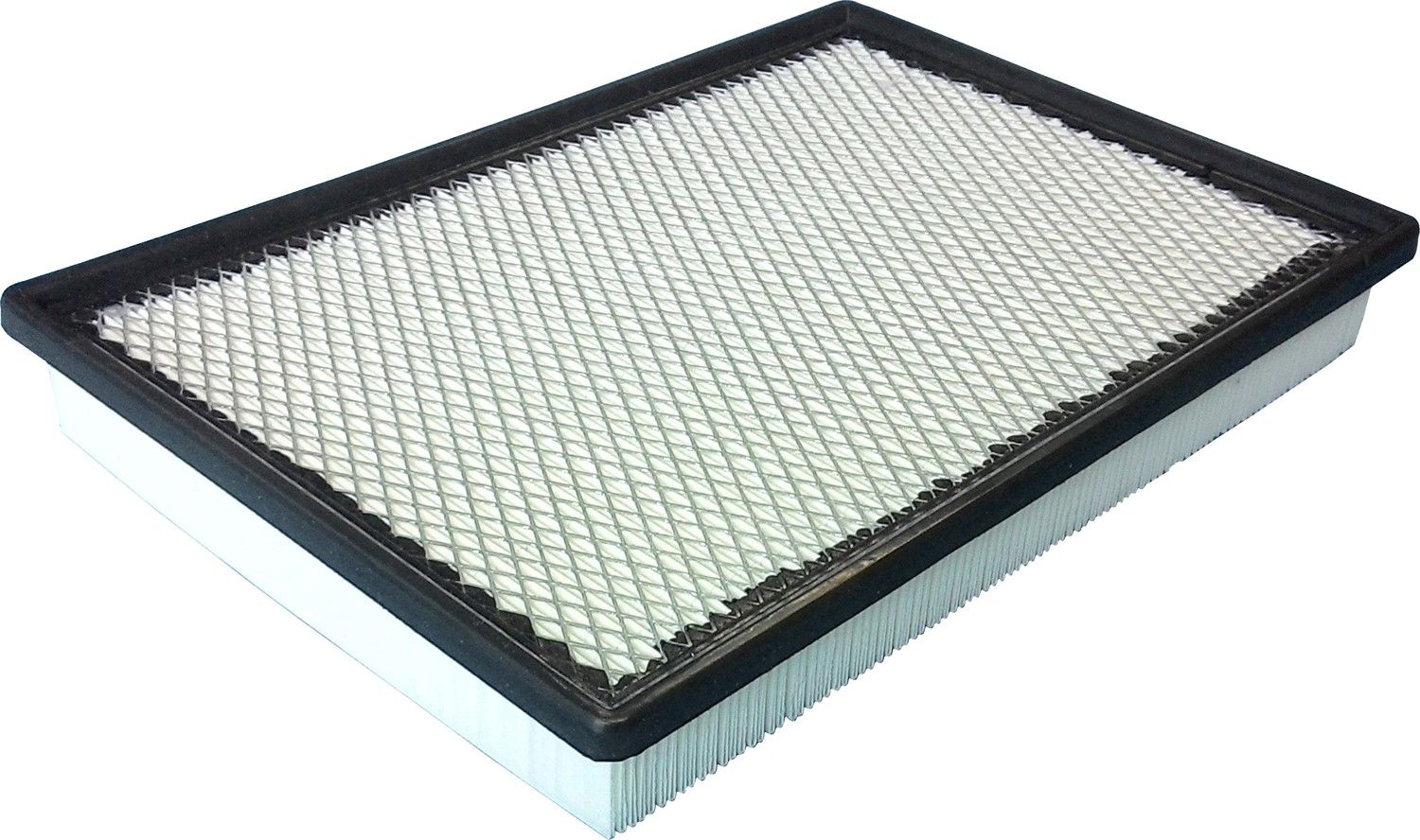Bosch Air Filter