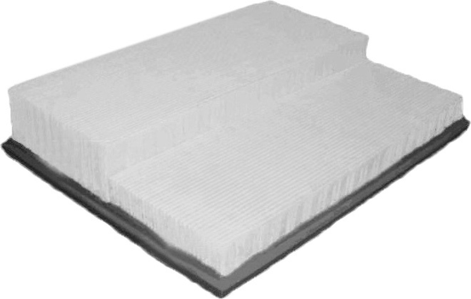 Bosch Air Filter