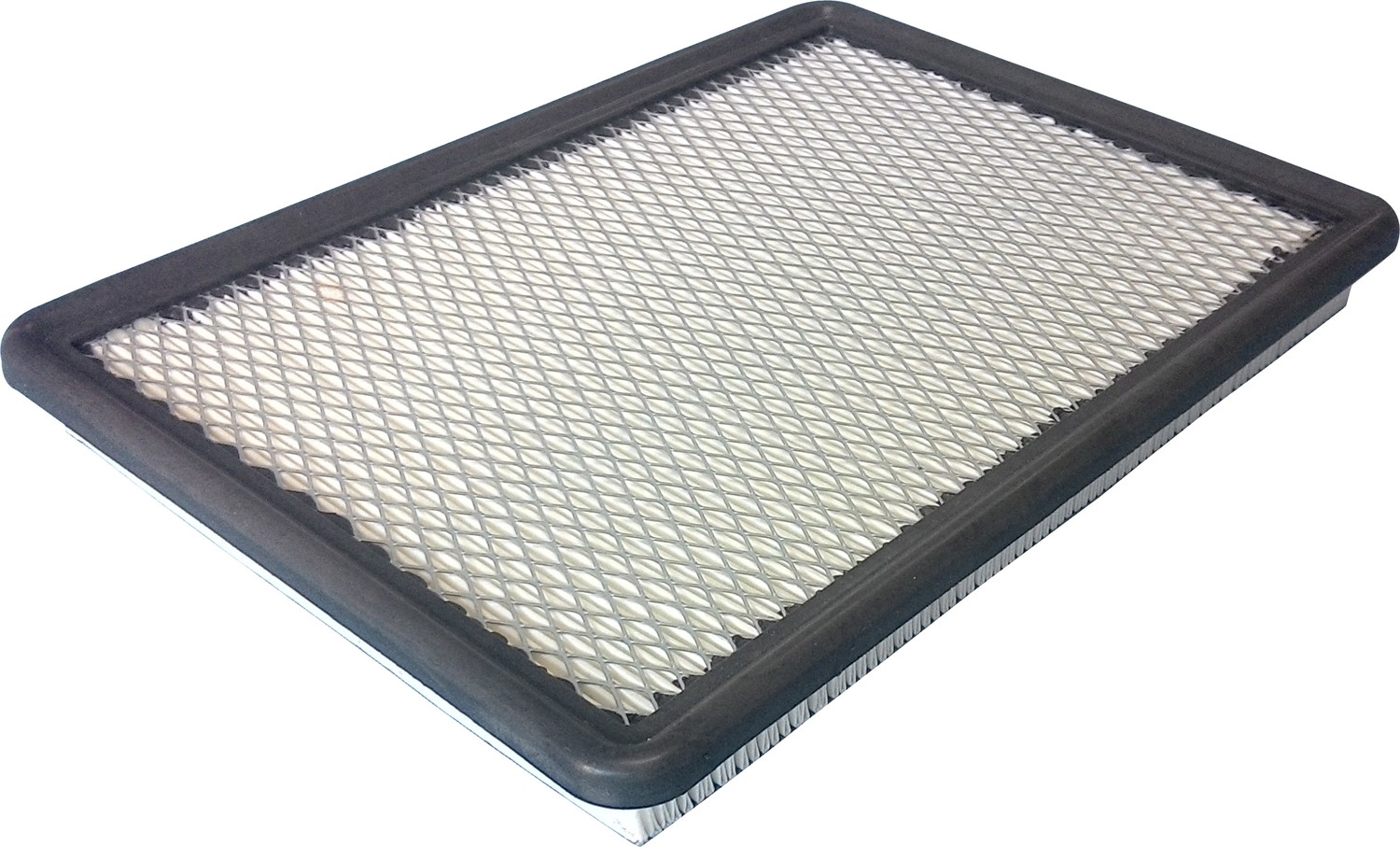 Bosch Air Filter