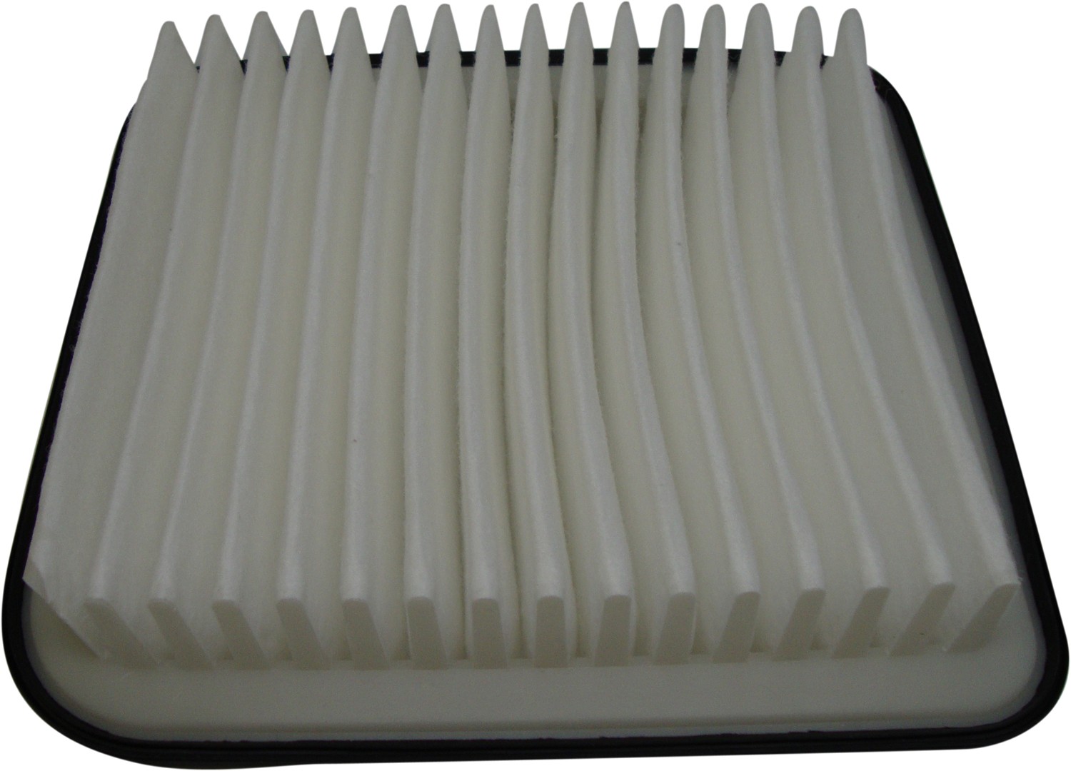 Bosch Air Filter