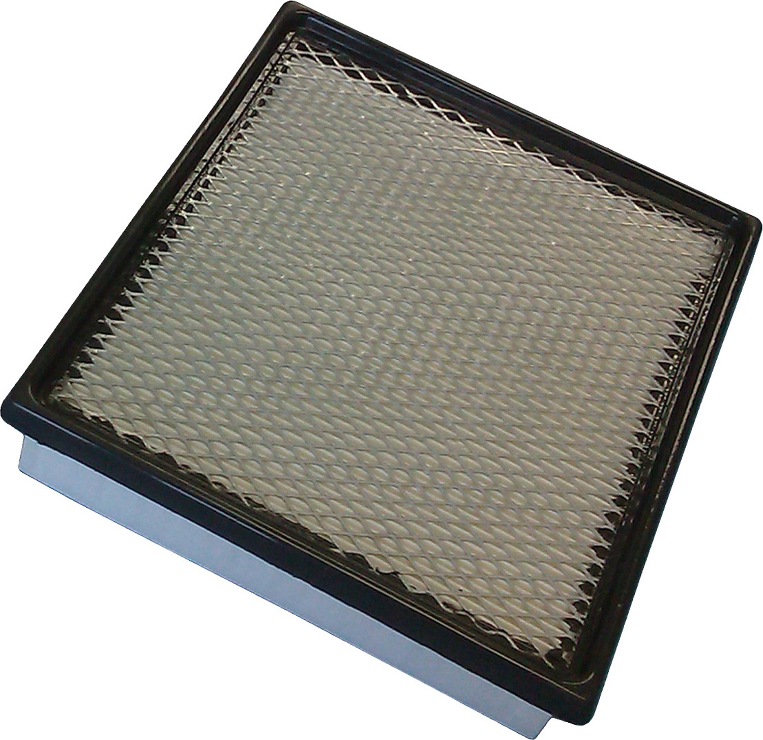 Bosch Air Filter