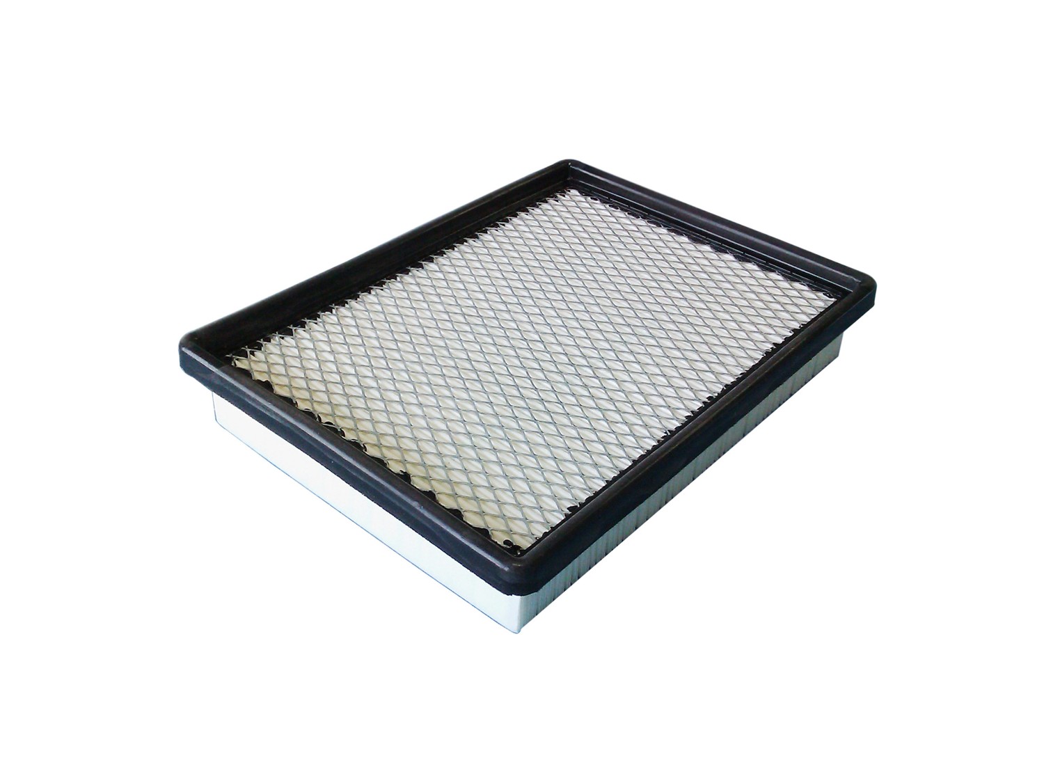 Bosch Air Filter