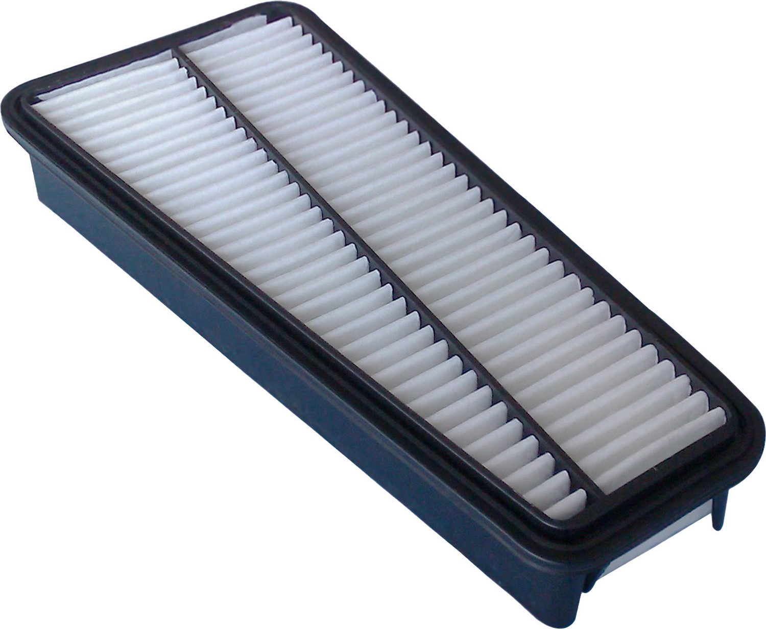 Bosch Air Filter