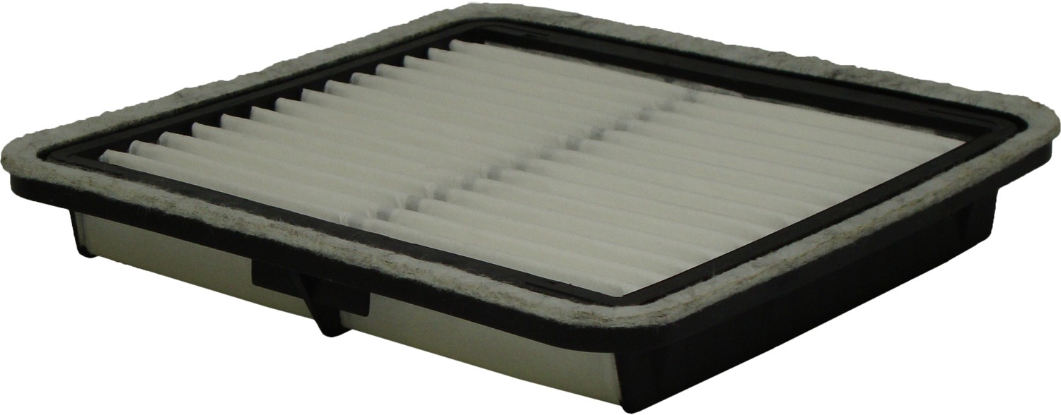 Bosch Air Filter