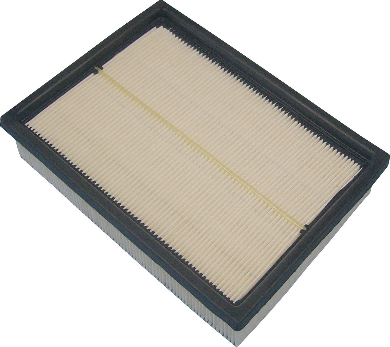 Bosch Air Filter