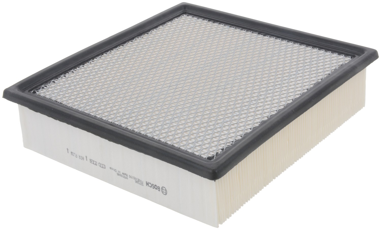 Bosch Air Filter
