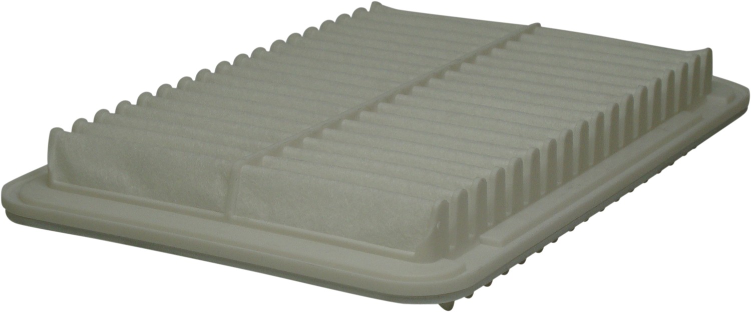 Bosch Air Filter