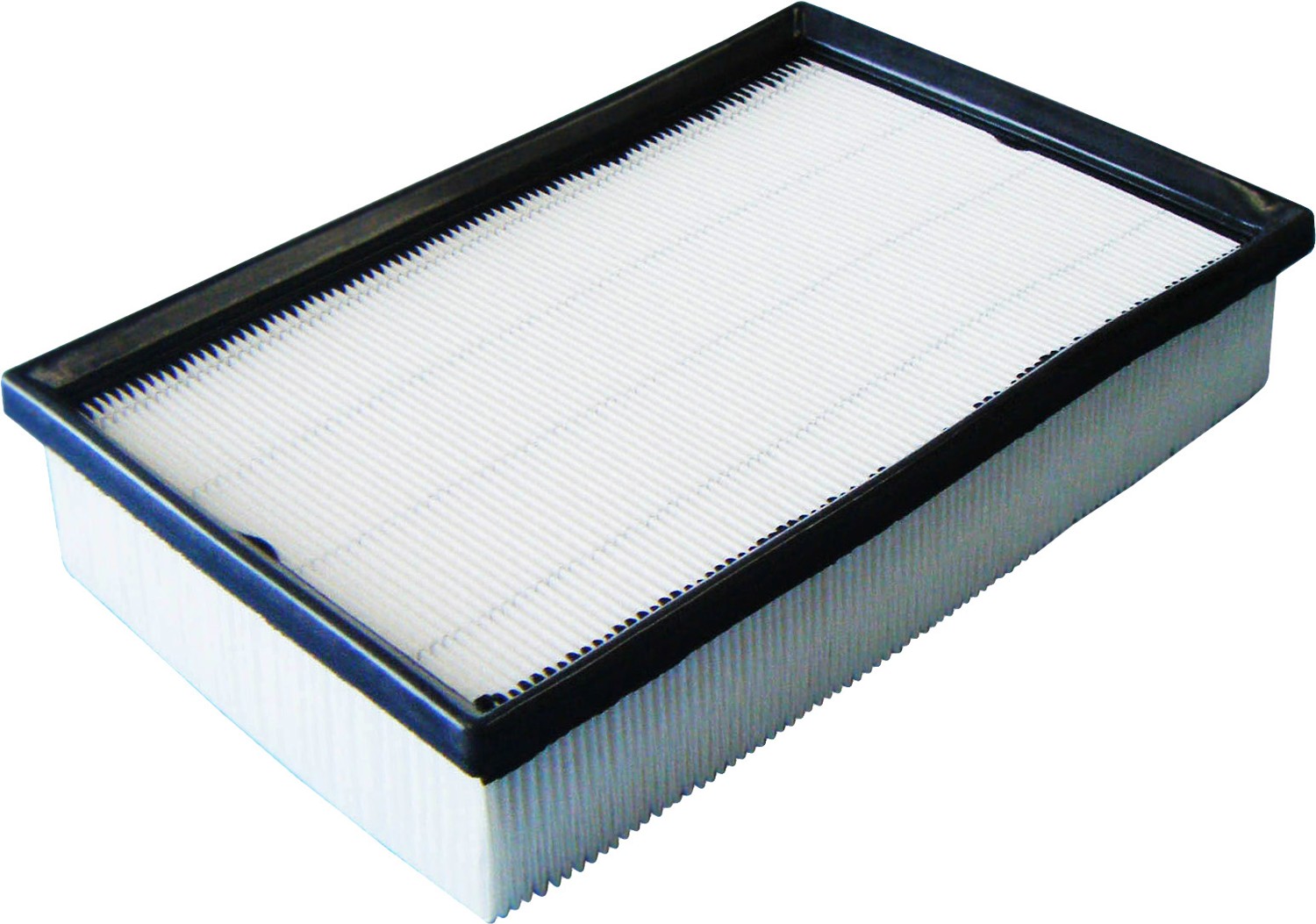 Bosch Air Filter