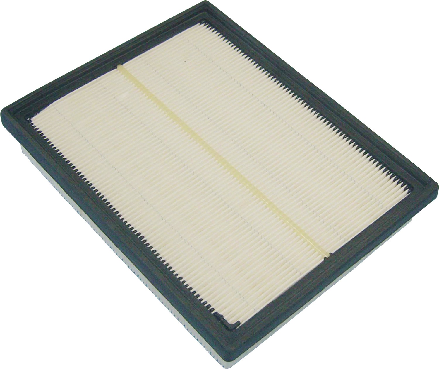 Bosch Air Filter