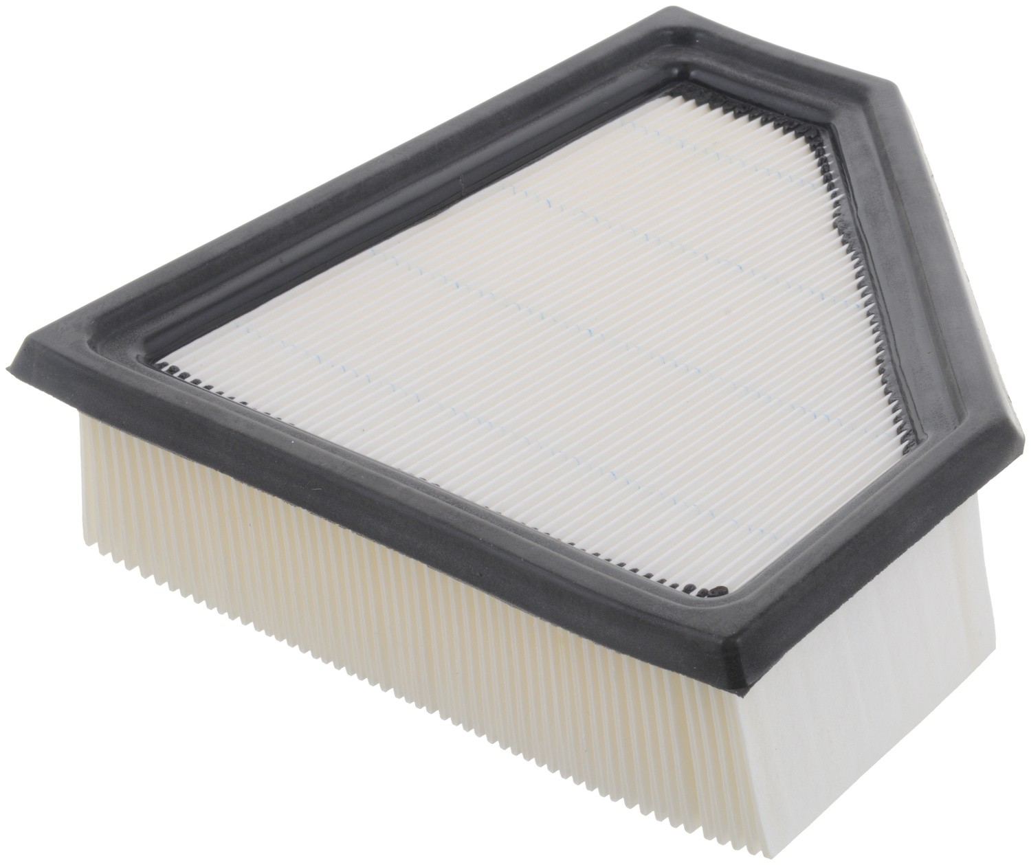 Bosch Air Filter