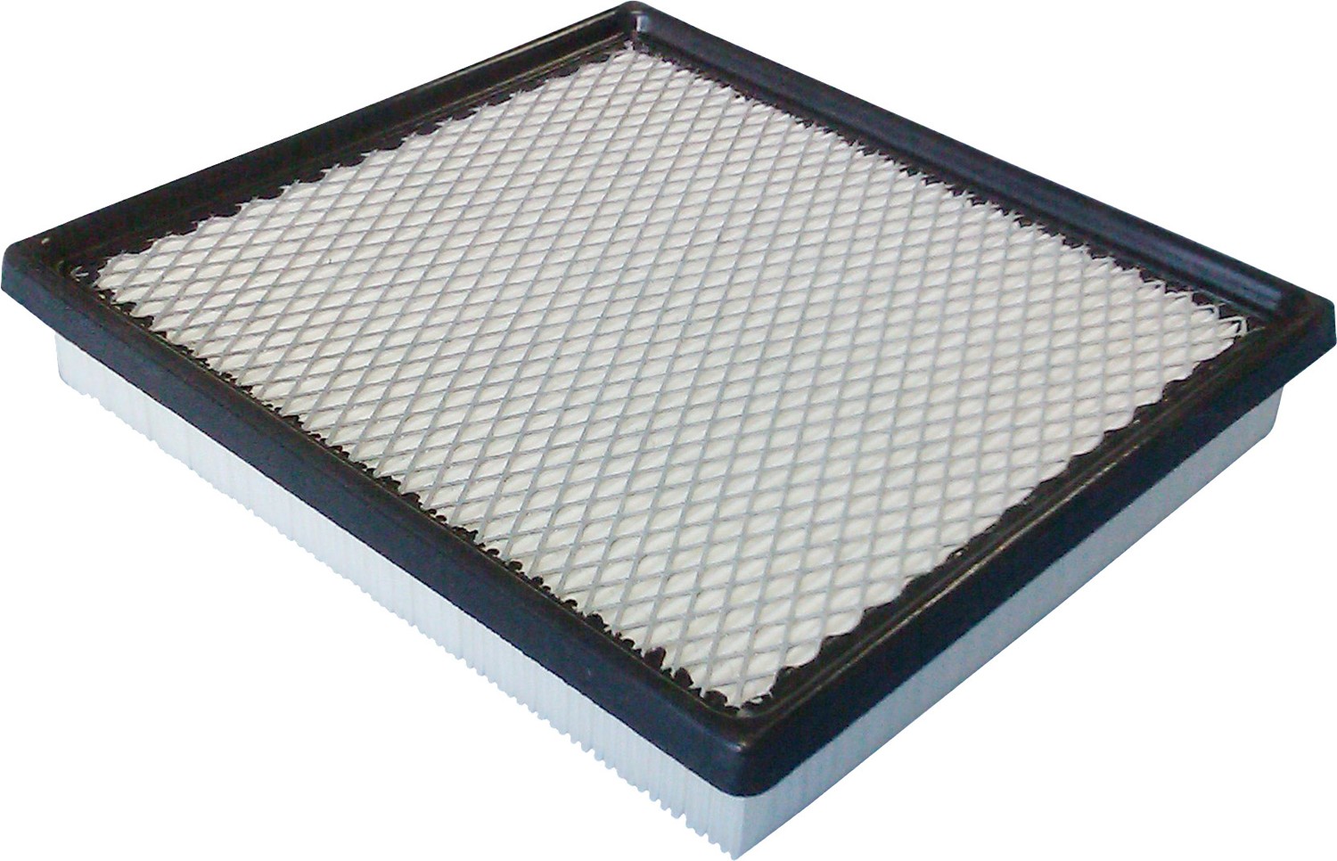Bosch Air Filter