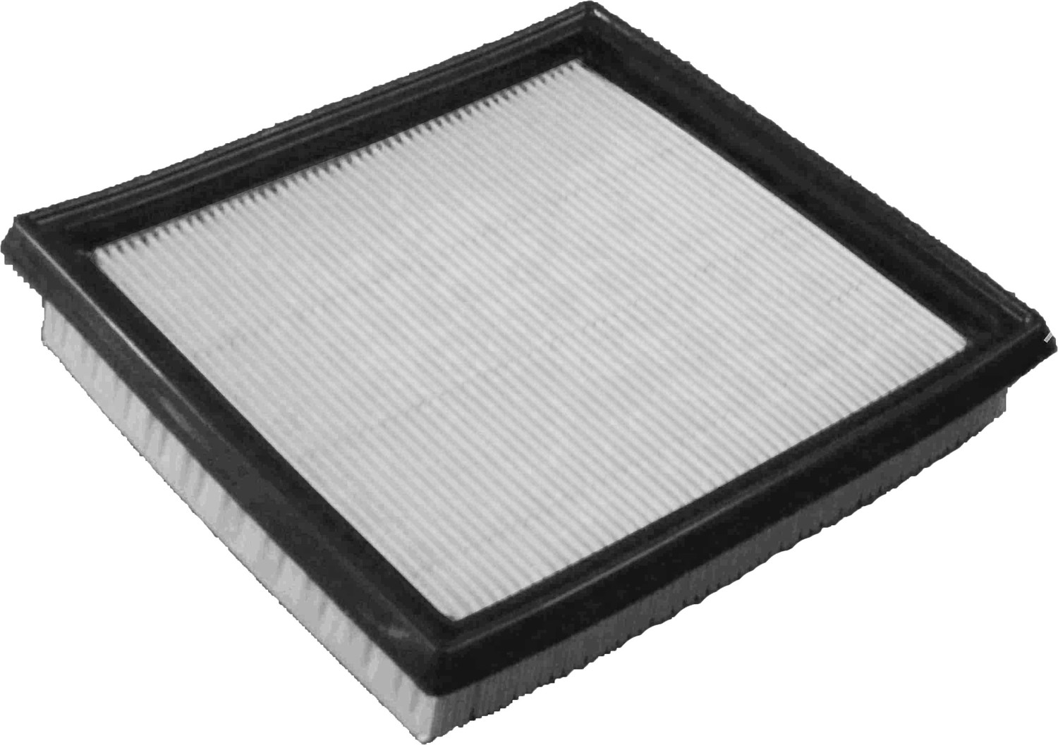 Bosch Air Filter