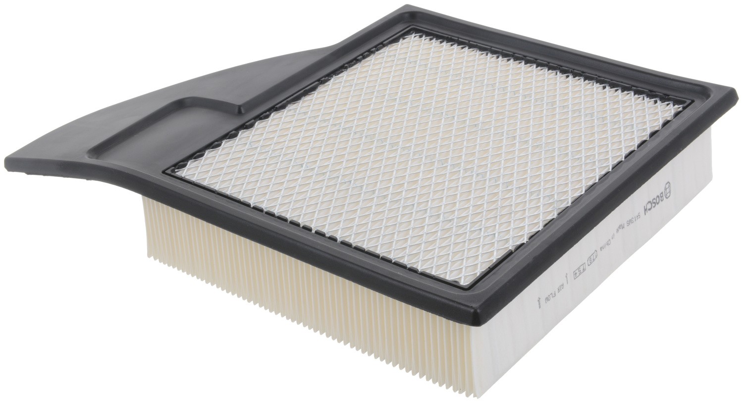 Bosch Air Filter