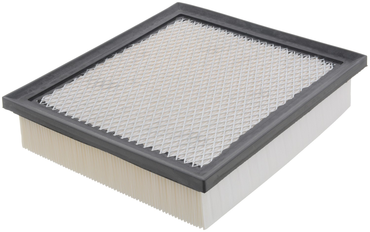 Bosch Air Filter