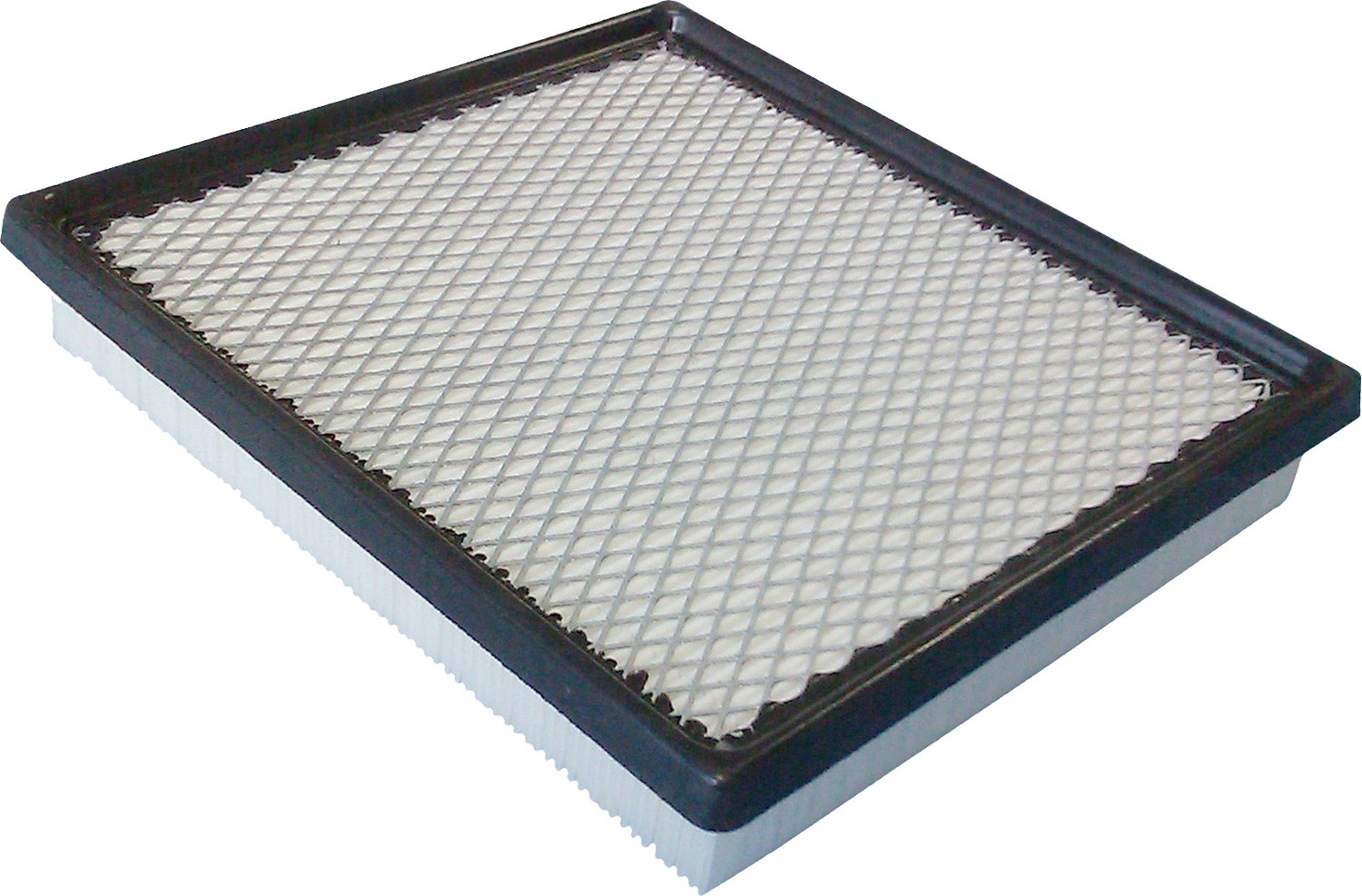 Bosch Air Filter