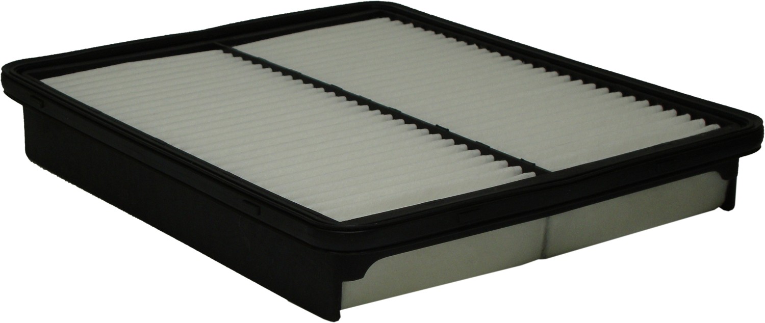 Bosch Air Filter