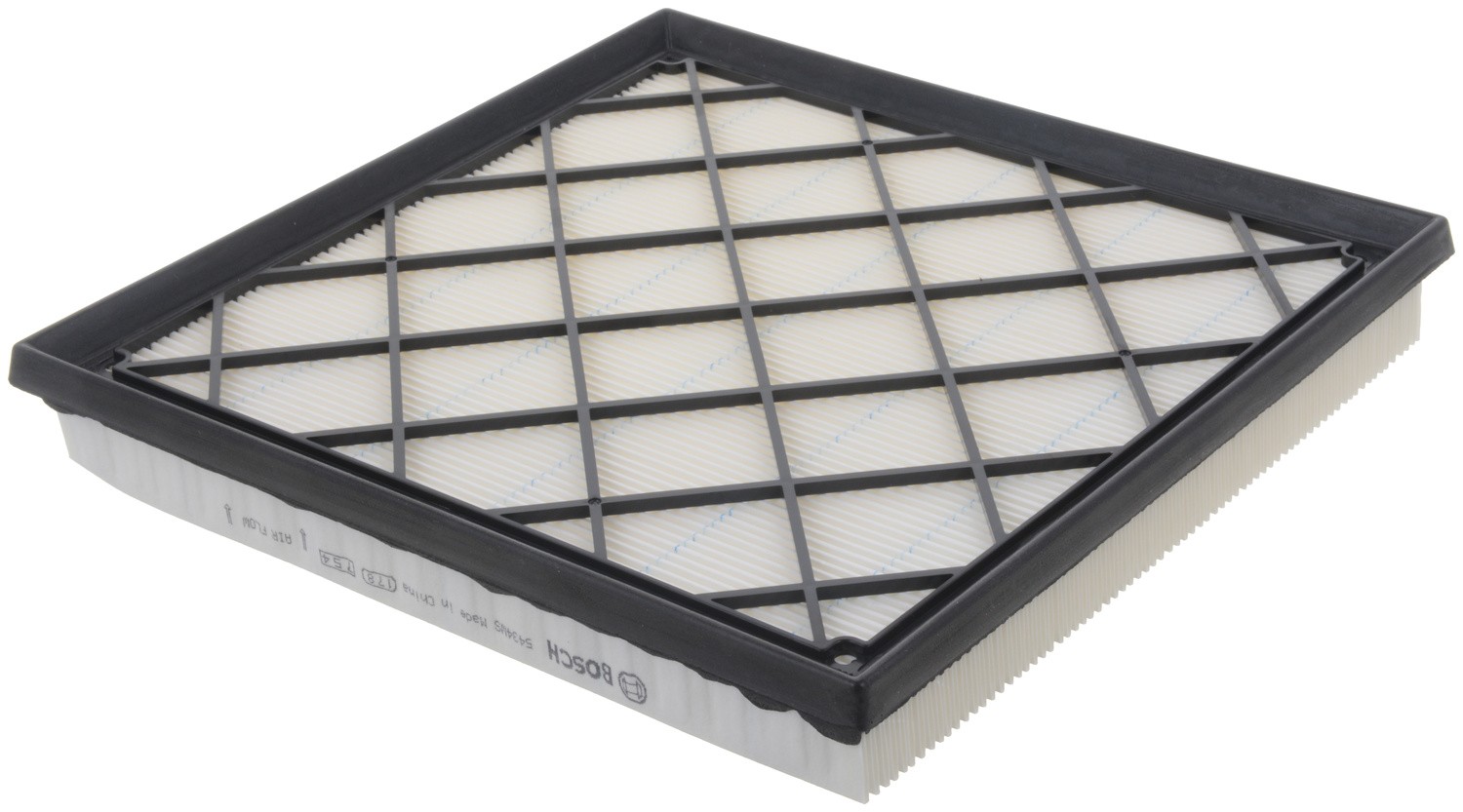 Bosch Air Filter