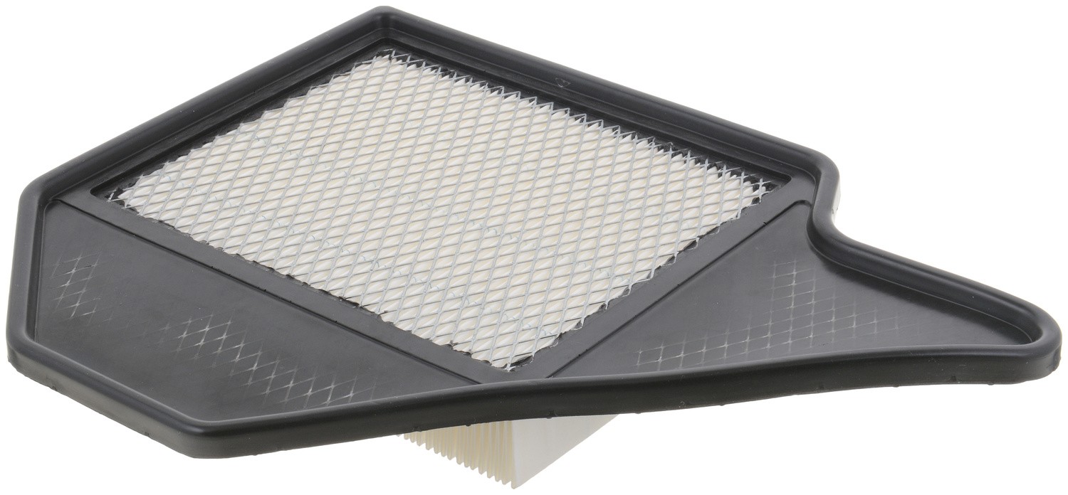 Bosch Air Filter