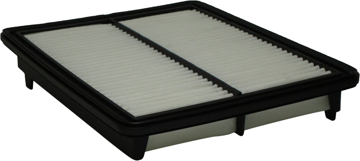 Bosch Air Filter