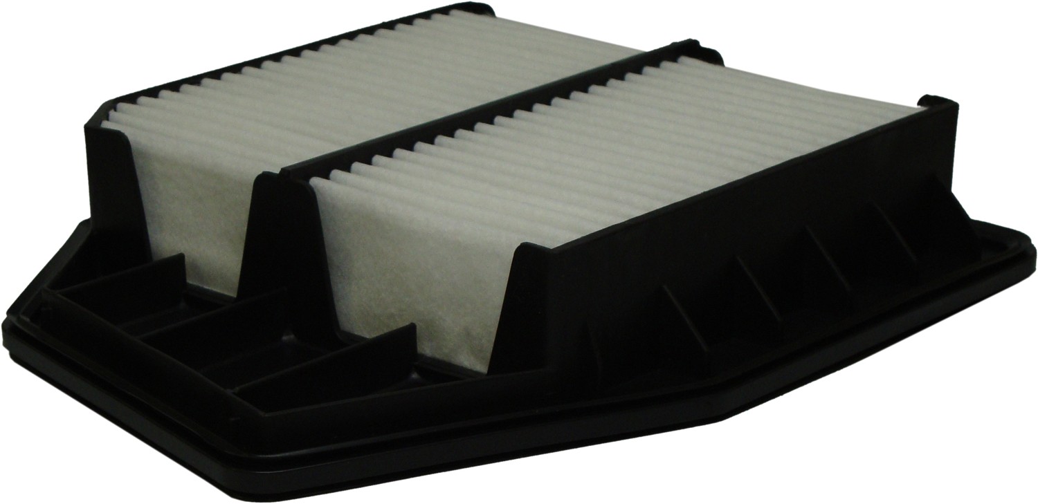 Bosch Air Filter