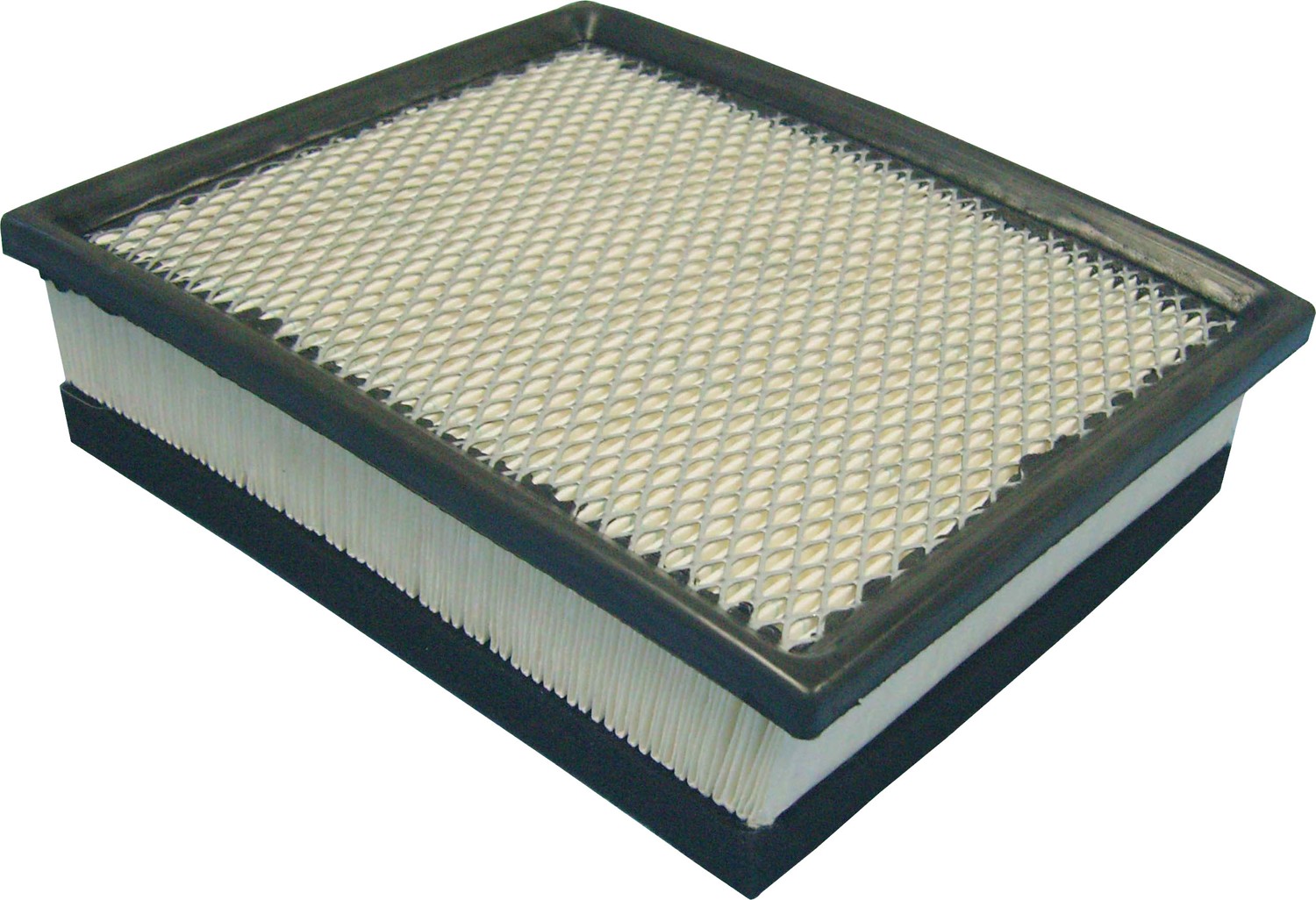 Bosch Air Filter