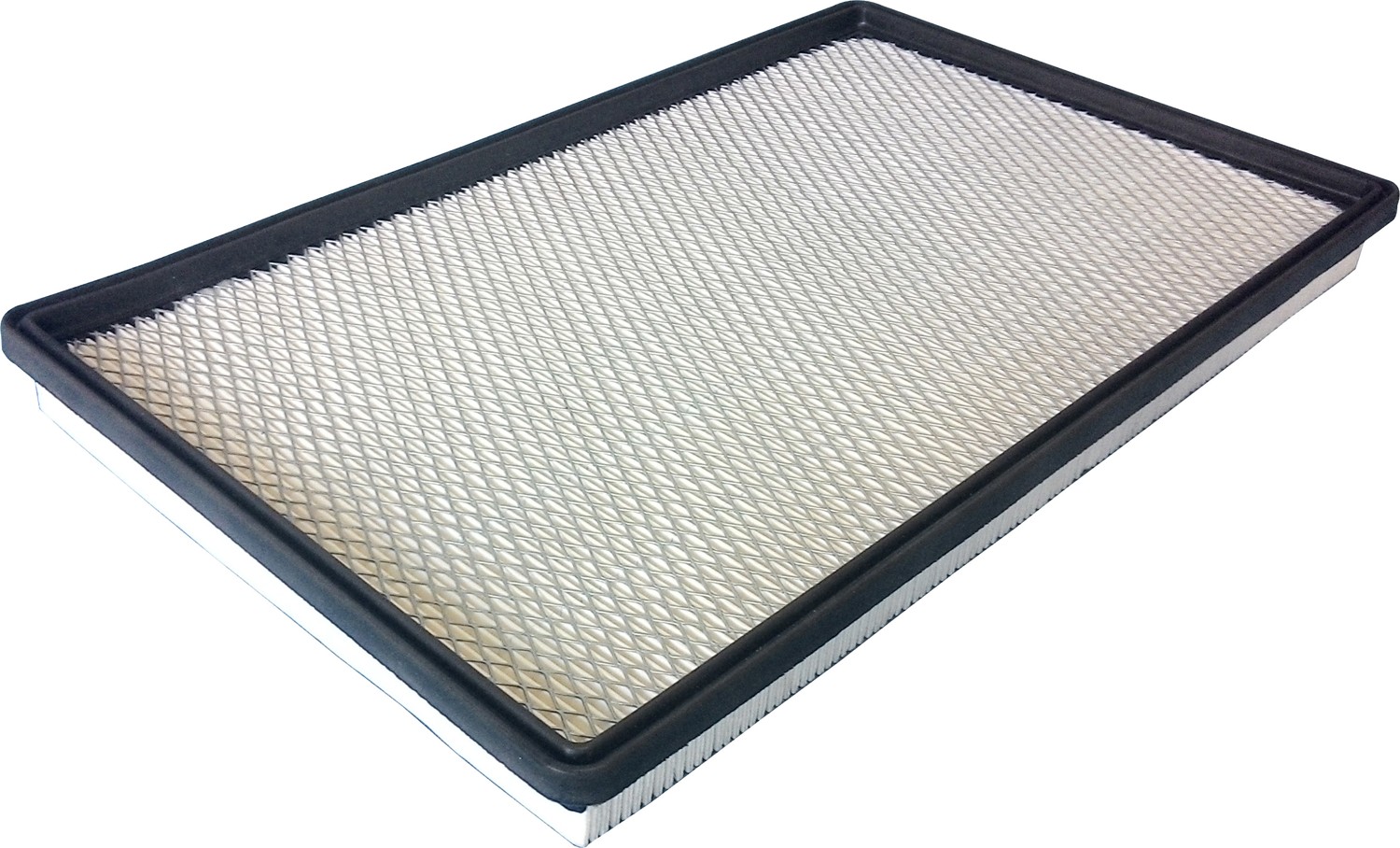 Bosch Air Filter