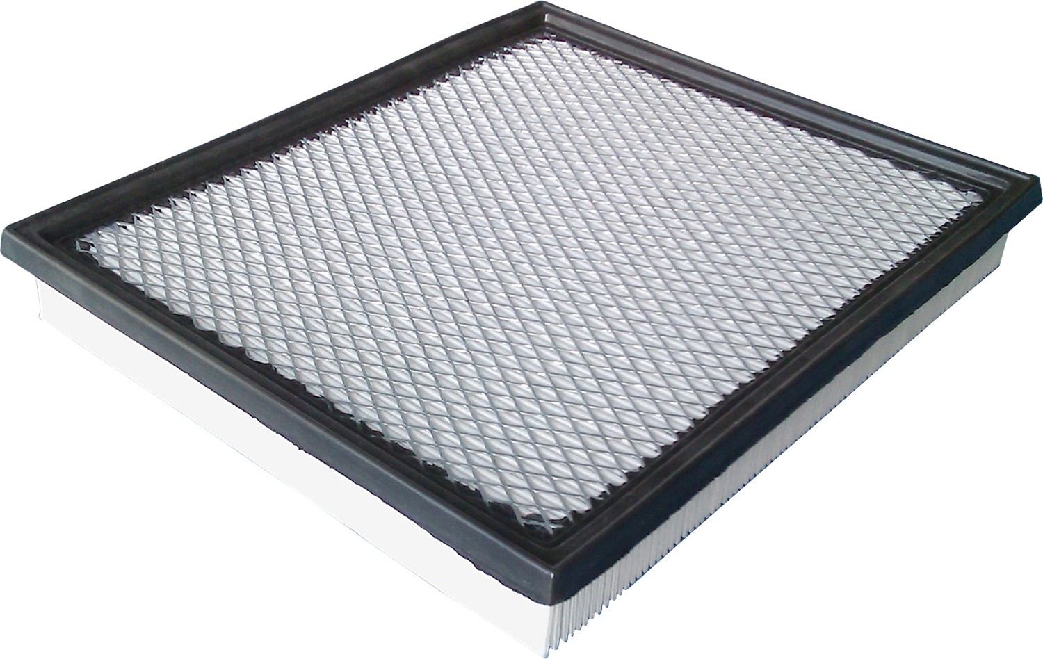 Bosch Air Filter