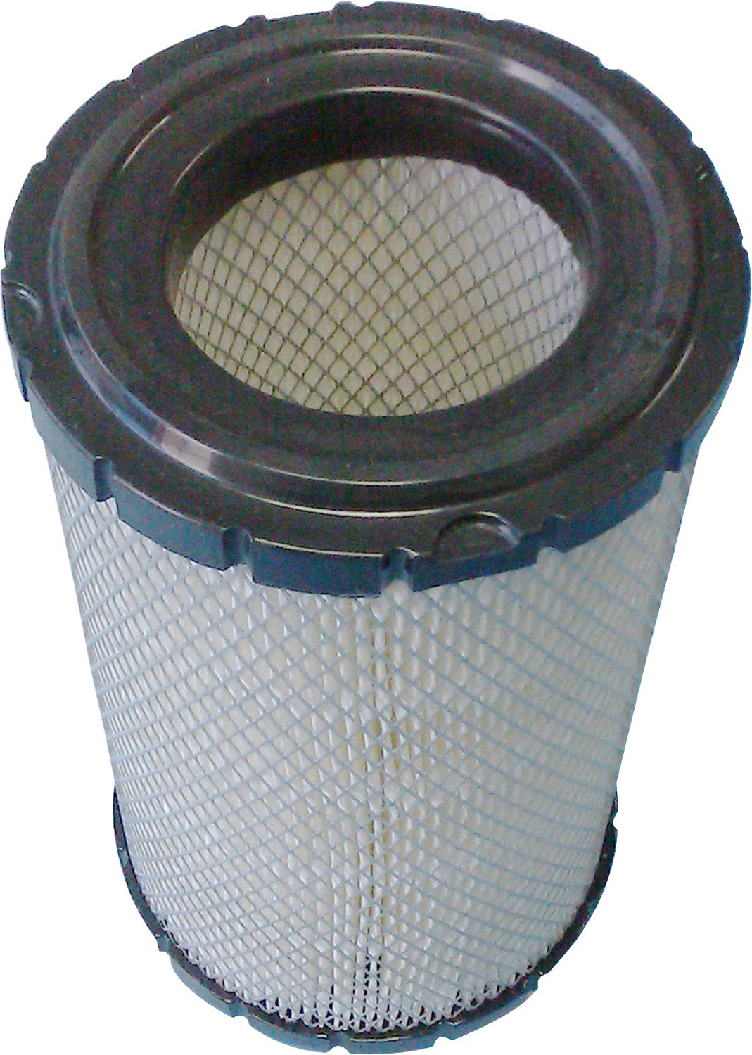 Bosch Air Filter