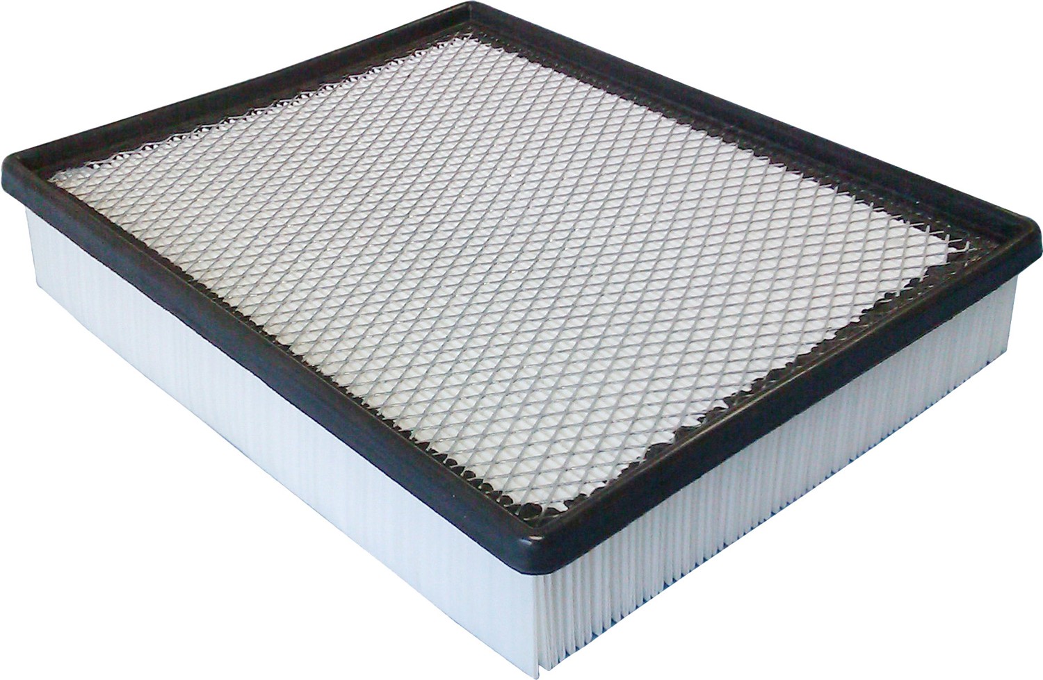 Bosch Air Filter