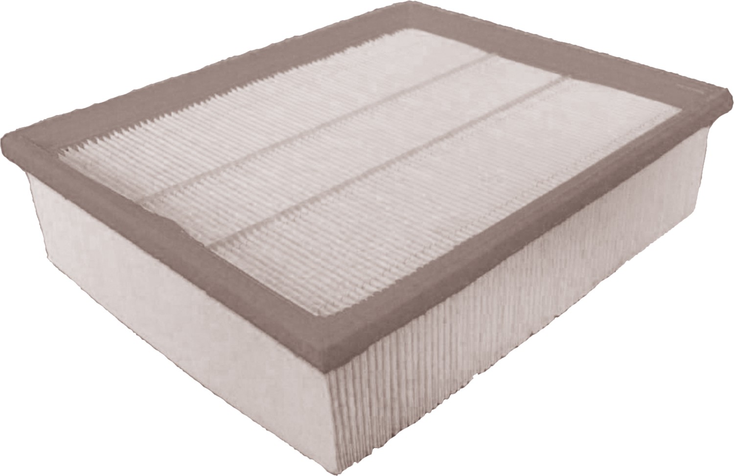 Bosch Air Filter