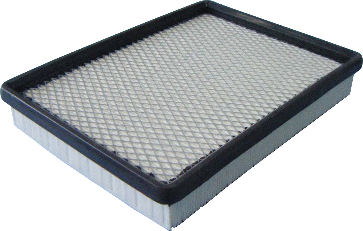 Bosch Air Filter