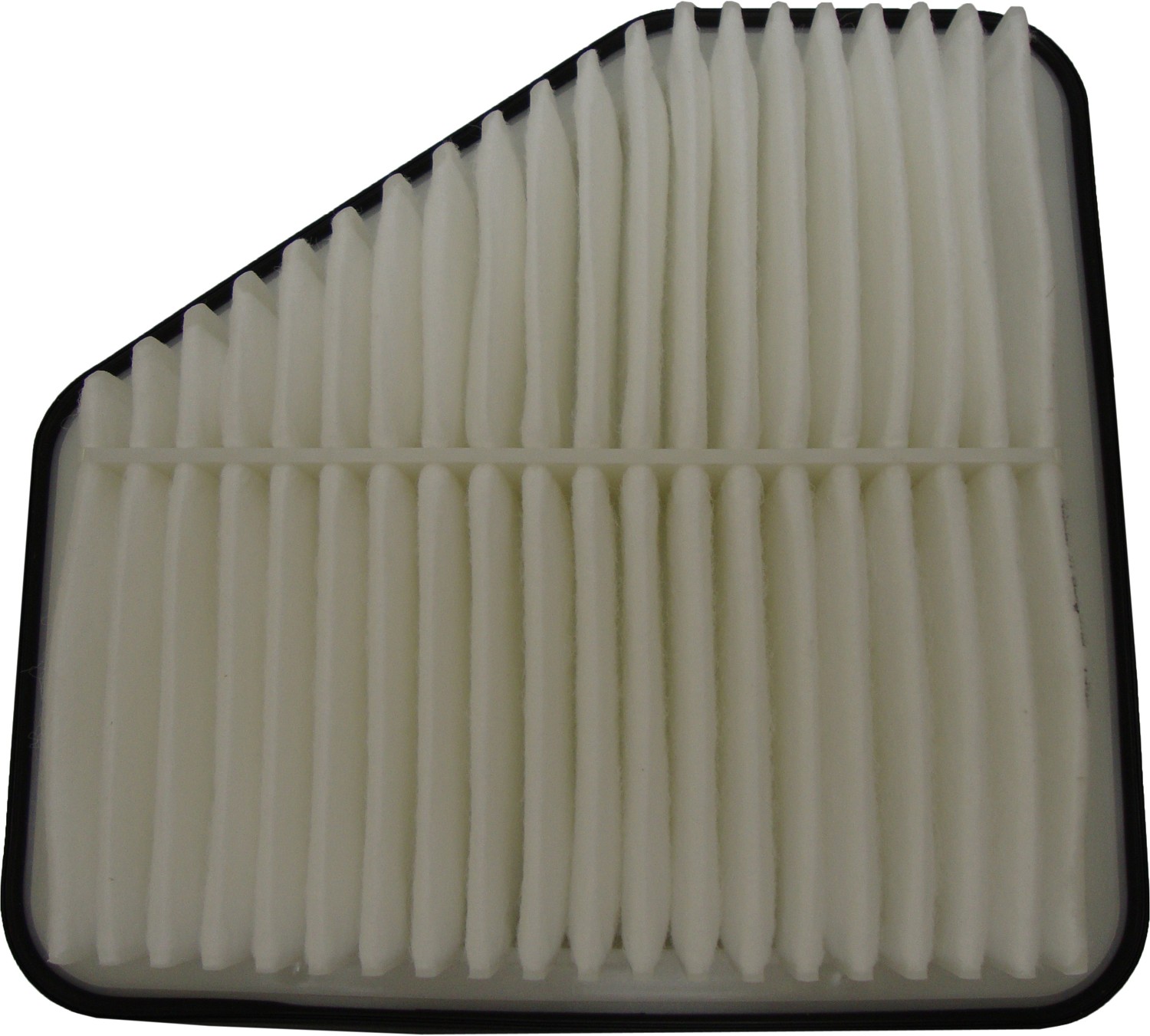 Bosch Air Filter