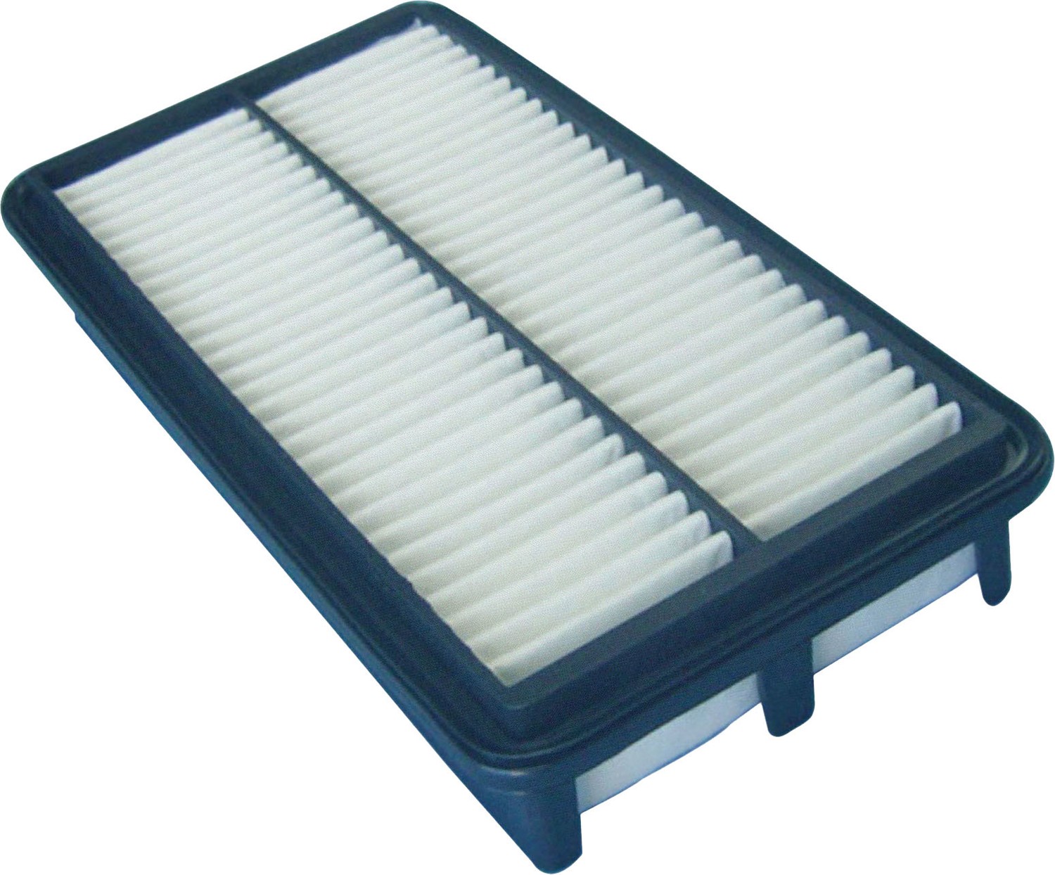 Bosch Air Filter