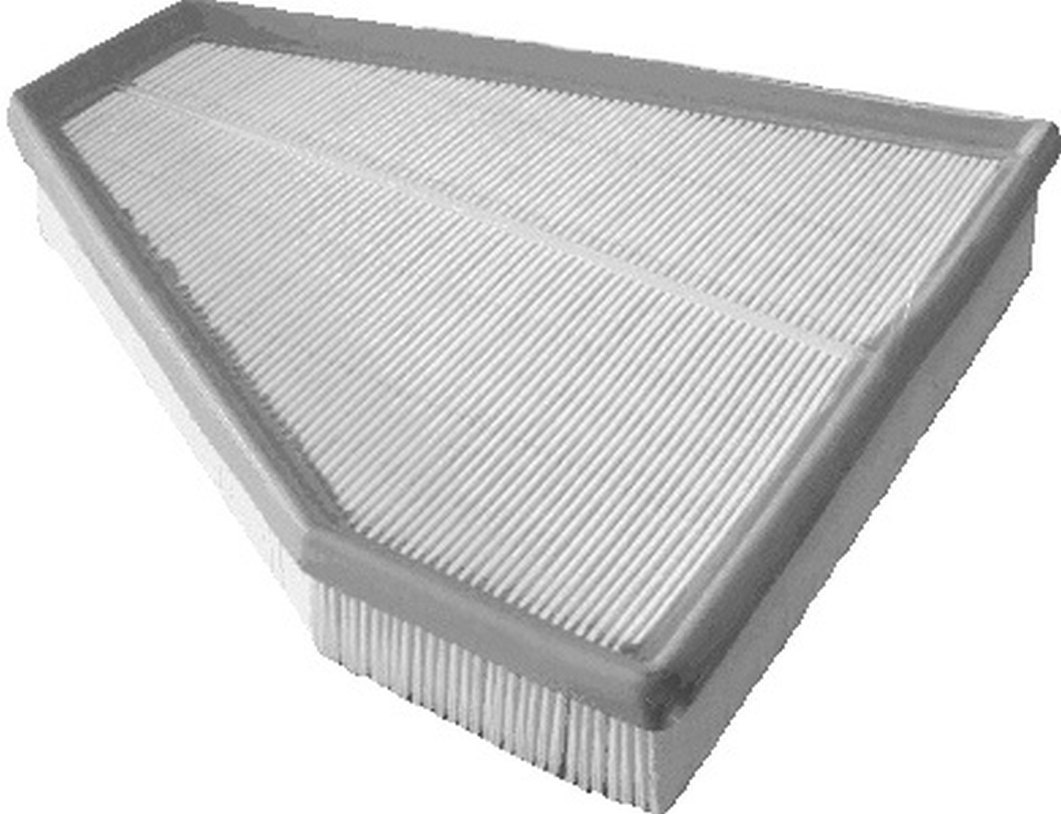 Bosch Air Filter