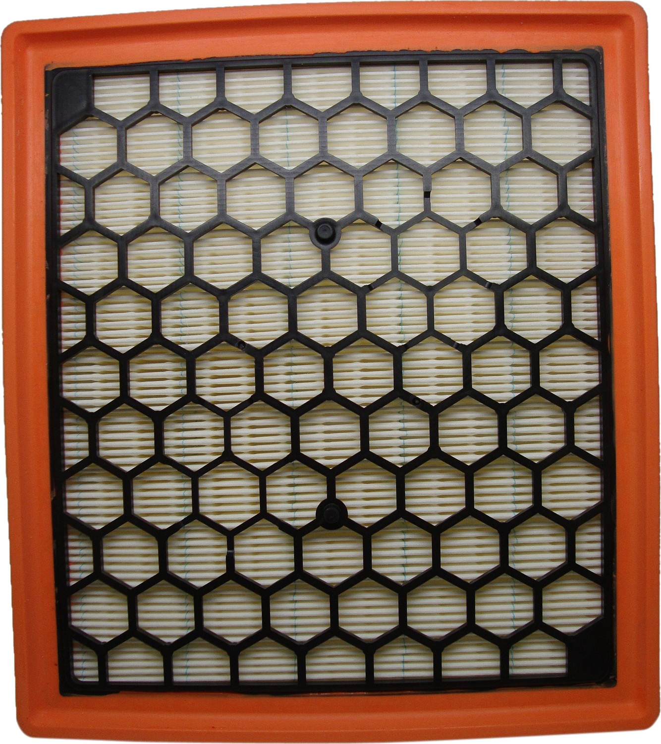 Bosch Air Filter