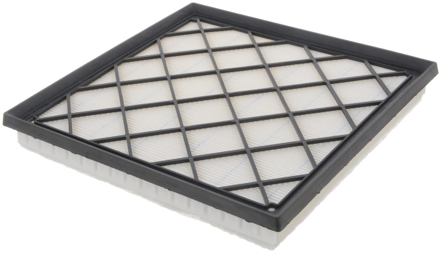 Bosch Air Filter