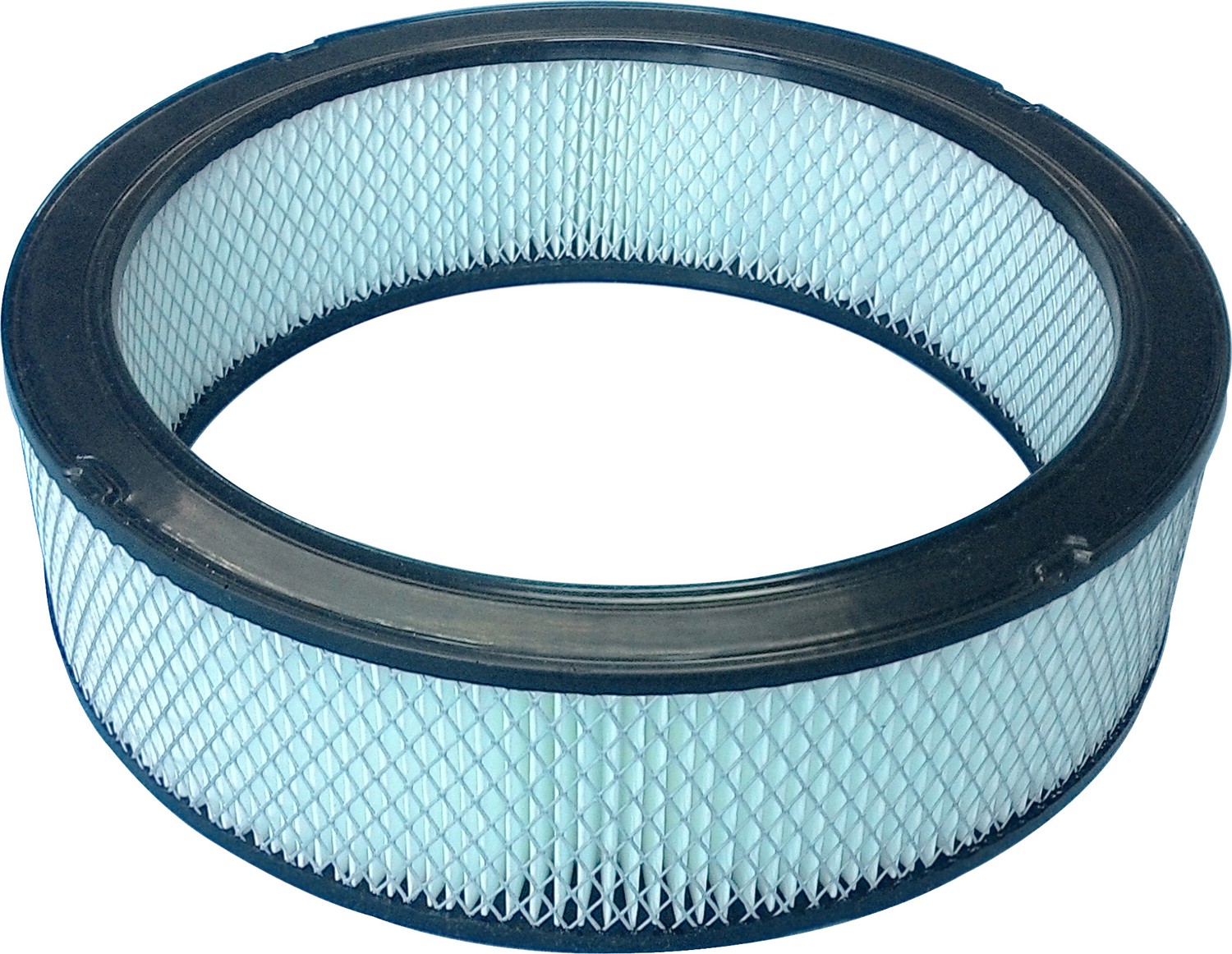 Bosch Air Filter