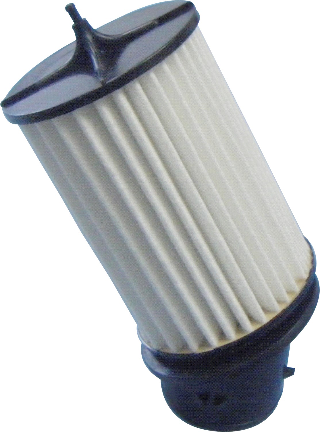 Bosch Air Filter