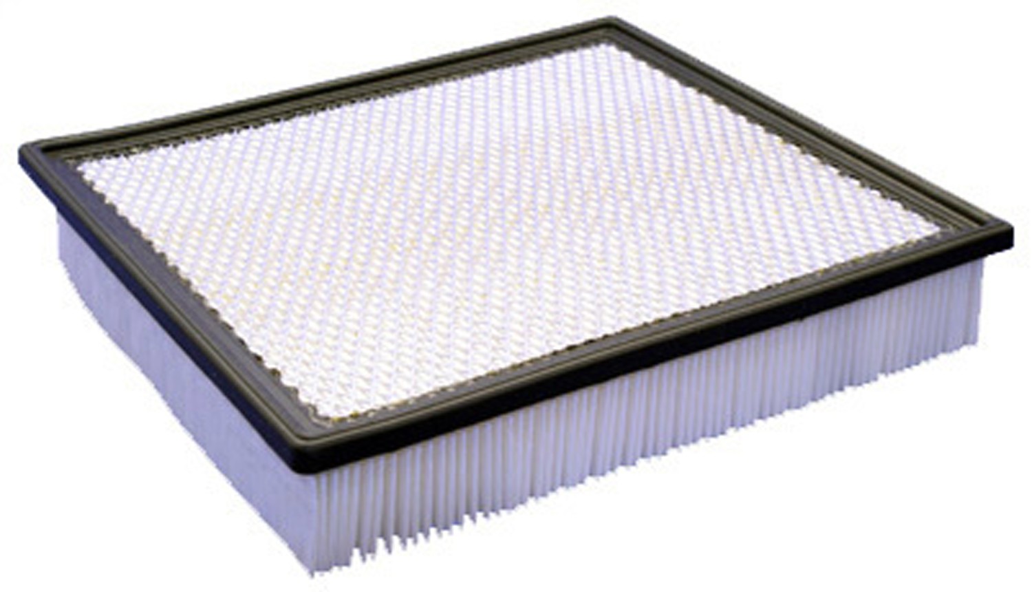Bosch Air Filter