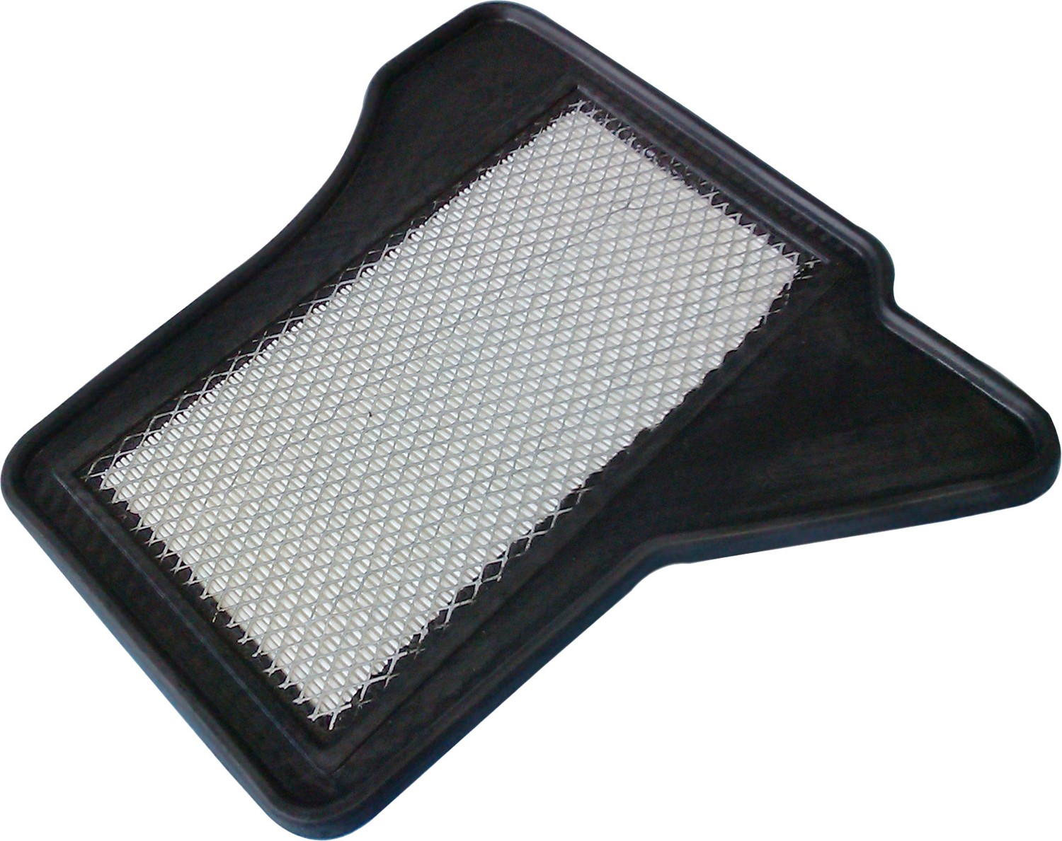 Bosch Air Filter