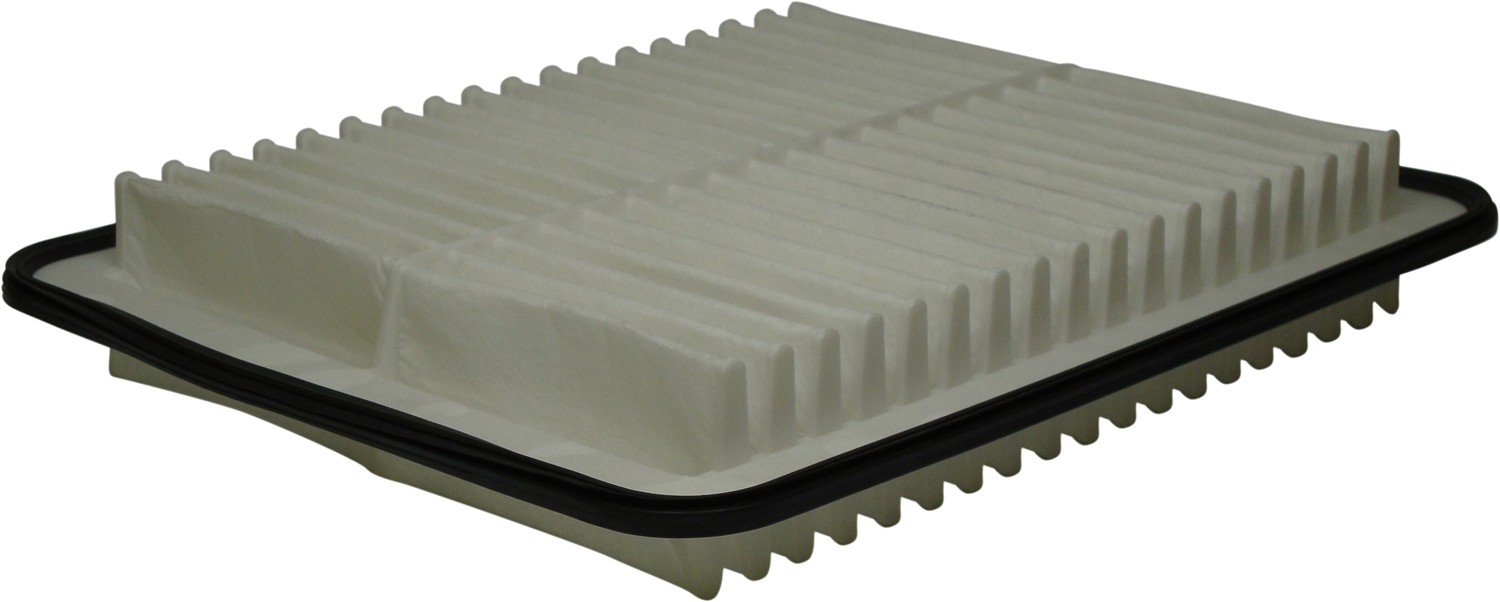 Bosch Air Filter