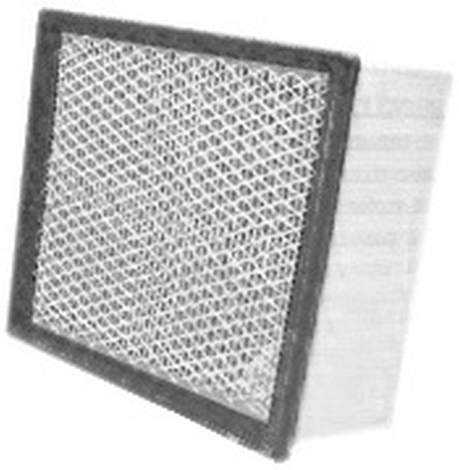 Bosch Air Filter